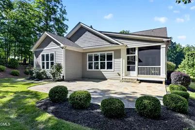 304 Sunset Glade Circle, Fuquay-Varina, NC 27526 - Photo 74