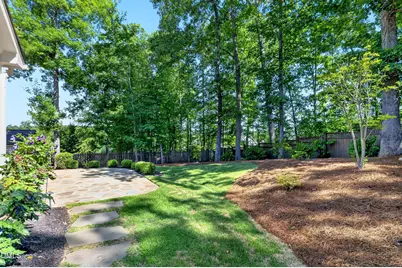 304 Sunset Glade Circle, Fuquay-Varina, NC 27526 - Photo 68