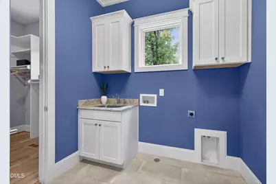 304 Sunset Glade Circle, Fuquay-Varina, NC 27526 - Photo 42