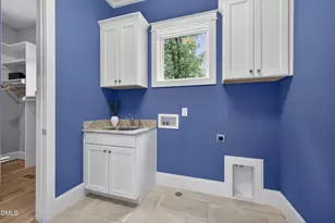 304 Sunset Glade Cir, Fuquay-Varina, NC 27526 - Photo 42