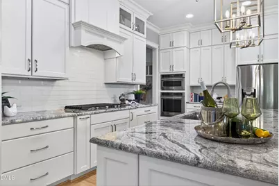 304 Sunset Glade Circle, Fuquay-Varina, NC 27526 - Photo 24