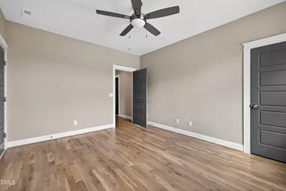 304 Sunset Glade Circle, Fuquay-Varina, NC 27526 - Photo 62