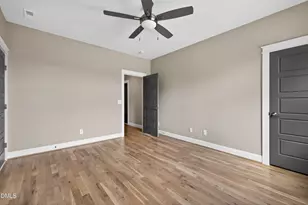 304 Sunset Glade Cir, Fuquay-Varina, NC 27526 - Photo 62