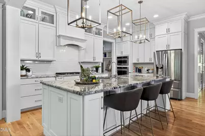 304 Sunset Glade Circle, Fuquay-Varina, NC 27526 - Photo 22