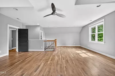 304 Sunset Glade Circle, Fuquay-Varina, NC 27526 - Photo 56