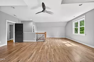 304 Sunset Glade Cir, Fuquay-Varina, NC 27526 - Photo 56
