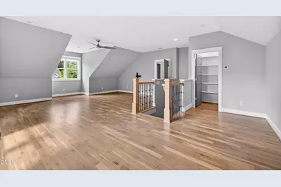 304 Sunset Glade Circle, Fuquay-Varina, NC 27526 - Photo 54
