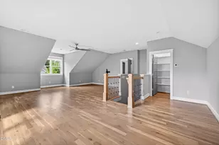 304 Sunset Glade Cir, Fuquay-Varina, NC 27526 - Photo 54