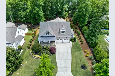 304 Sunset Glade Circle, Fuquay-Varina, NC 27526 - Photo 82