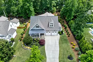 304 Sunset Glade Cir, Fuquay-Varina, NC 27526 - Photo 82