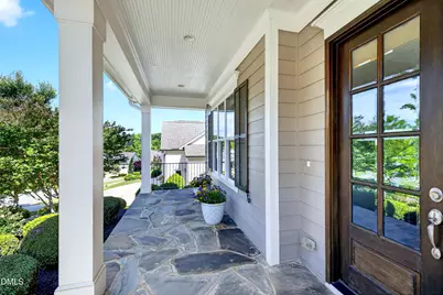 304 Sunset Glade Circle, Fuquay-Varina, NC 27526 - Photo 6