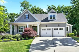 304 Sunset Glade Cir, Fuquay-Varina, NC 27526 - Photo 1