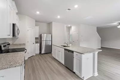 8937 Ava Drive, Bailey, NC 27807 - Photo 6