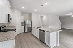 8937 Ava Dr, Bailey, NC 27807 - Photo 6