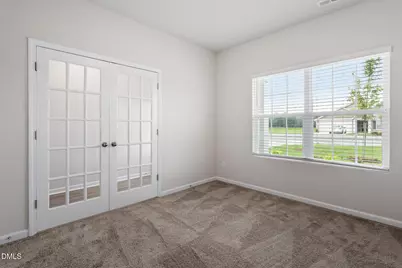 8937 Ava Drive, Bailey, NC 27807 - Photo 2