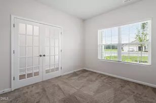 8937 Ava Dr, Bailey, NC 27807 - Photo 2