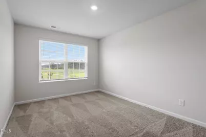 8937 Ava Drive, Bailey, NC 27807 - Photo 8