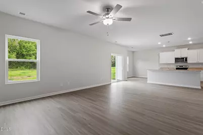 8937 Ava Drive, Bailey, NC 27807 - Photo 4