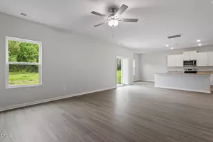 8937 Ava Dr, Bailey, NC 27807 - Photo 4