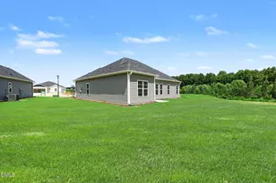 46 Fiddleneck Ct, Selma, NC 27576 - Photo 26