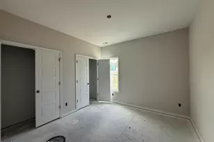 46 Fiddleneck Ct, Selma, NC 27576 - Photo 10