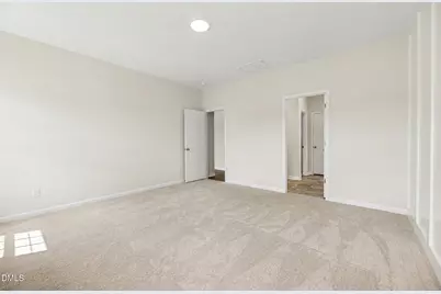 46 Fiddleneck Court #(40), Selma, NC 27576 - Photo 16