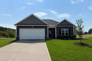 46 Fiddleneck Ct, Selma, NC 27576 - Photo 1