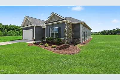 46 Fiddleneck Court #(40), Selma, NC 27576 - Photo 2