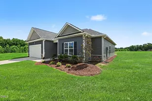 46 Fiddleneck Ct, Selma, NC 27576 - Photo 2