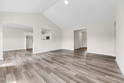 46 Fiddleneck Court #(40), Selma, NC 27576 - Photo 6