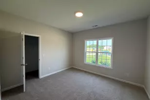 46 Fiddleneck Ct, Selma, NC 27576 - Photo 8
