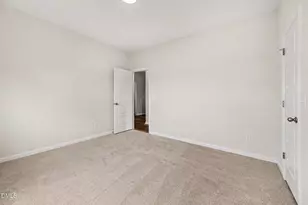 46 Fiddleneck Ct, Selma, NC 27576 - Photo 20