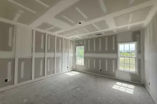 46 Fiddleneck Ct, Selma, NC 27576 - Photo 2