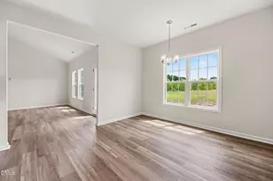 46 Fiddleneck Ct, Selma, NC 27576 - Photo 10