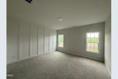 46 Fiddleneck Court #(40), Selma, NC 27576 - Photo 6