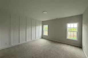 46 Fiddleneck Ct, Selma, NC 27576 - Photo 6
