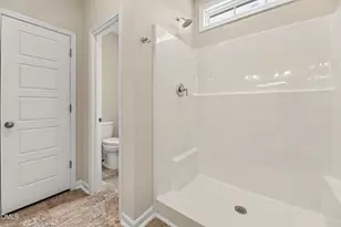 46 Fiddleneck Ct, Selma, NC 27576 - Photo 18