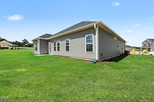 46 Fiddleneck Ct, Selma, NC 27576 - Photo 24