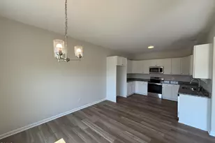 46 Fiddleneck Ct, Selma, NC 27576 - Photo 4