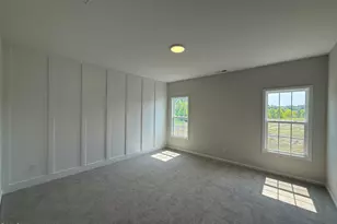 46 Fiddleneck Ct, Selma, NC 27576 - Photo 6