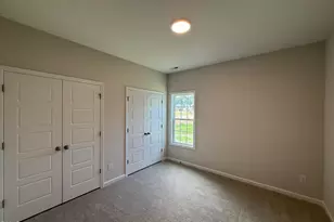 46 Fiddleneck Ct, Selma, NC 27576 - Photo 10