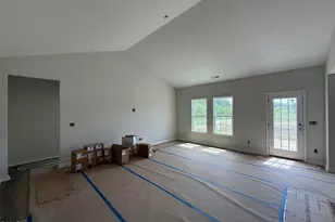 46 Fiddleneck Ct, Selma, NC 27576 - Photo 2