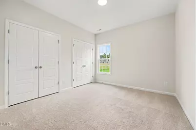 46 Fiddleneck Court #(40), Selma, NC 27576 - Photo 22