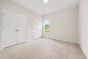 46 Fiddleneck Ct, Selma, NC 27576 - Photo 22
