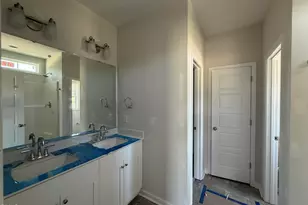 46 Fiddleneck Ct, Selma, NC 27576 - Photo 6