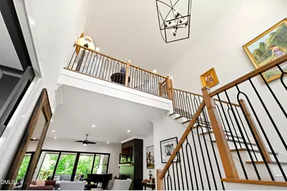 1424 Lake Adventure Court, Raleigh, NC 27613 - Photo 38