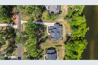 1424 Lake Adventure Court, Raleigh, NC 27613 - Photo 98