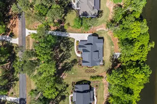 1424 Lake Adventure Ct, Raleigh, NC 27613 - Photo 98