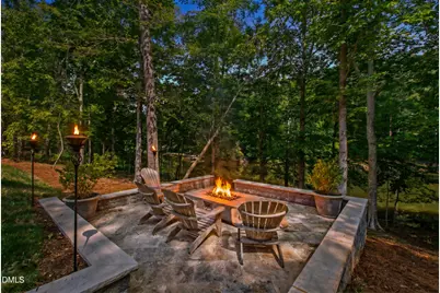 1424 Lake Adventure Court, Raleigh, NC 27613 - Photo 6