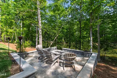 1424 Lake Adventure Court, Raleigh, NC 27613 - Photo 70